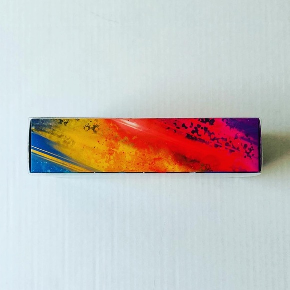 Ulta Beauty X Thor Love and Thunder 4 piece Sponge Set - Picture 4 of 5